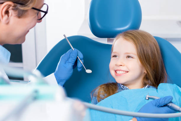 Advanced Technology for Better Dental Care in Orfordville, WI